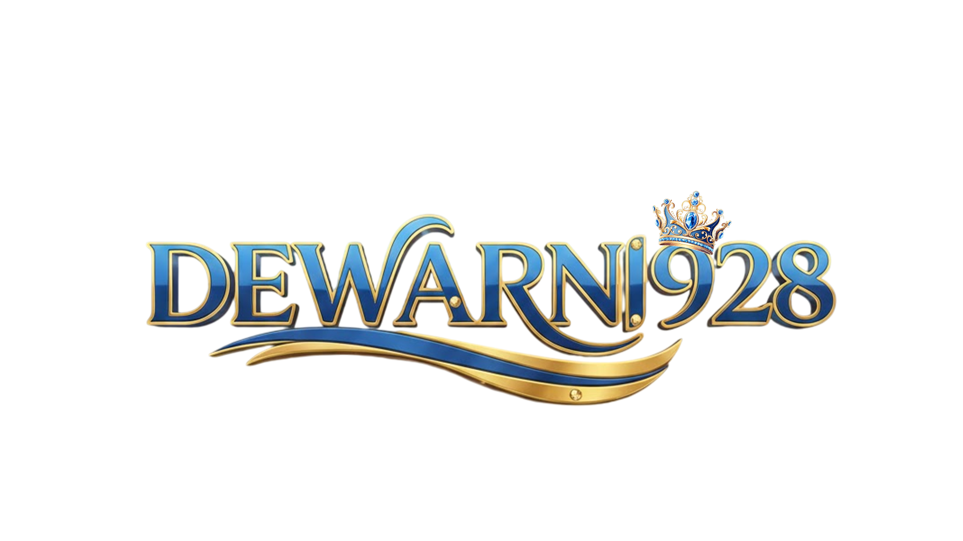Copyright DEWARNI928 REC