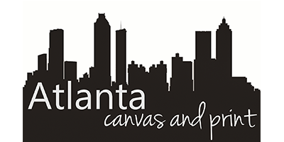 About Us | Atlanta Canvas and Print, LLC - Atlanta, GA