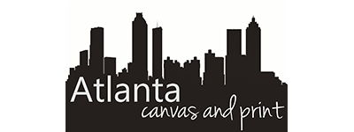 Atlanta Canvas and Print, LLC